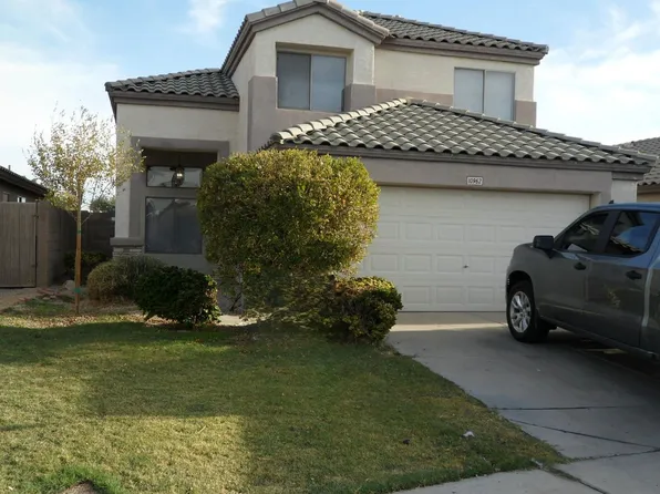 10962 W Sheridan St, Avondale, AZ 85392