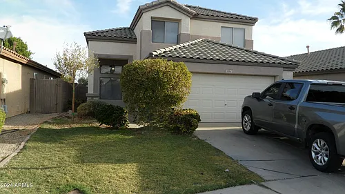 10962 W Sheridan St Photo 1