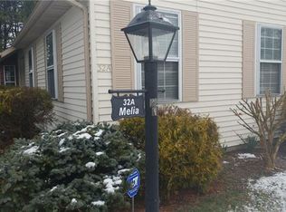 32A Mill Rd #64, Whiting, NJ 08759