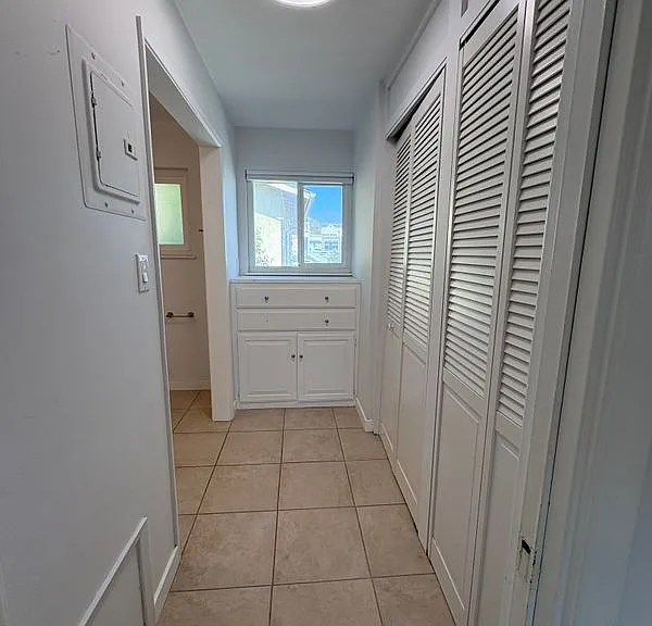 24257 Santa Clara Ave #5 — Photo 9