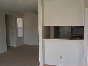 3rd image of 330 E Sunshine Dr APT 103