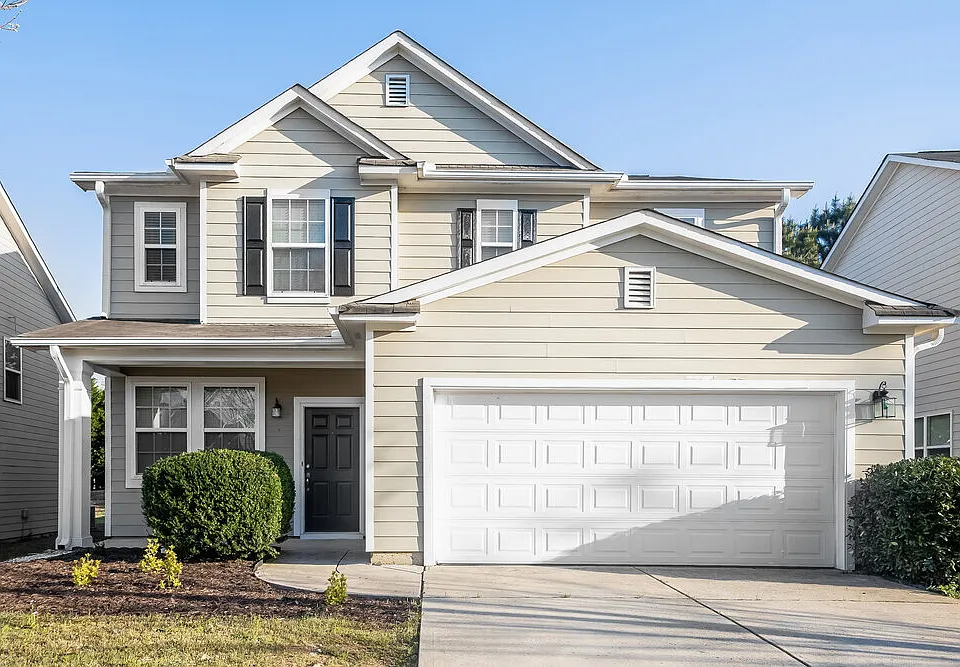 176 Parkmont Way