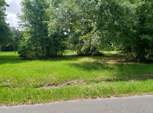 4 Redpoll Ave, Jacksonville, FL 32219