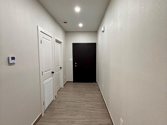 4th image of 317 Avenida Del Sol A And #B
