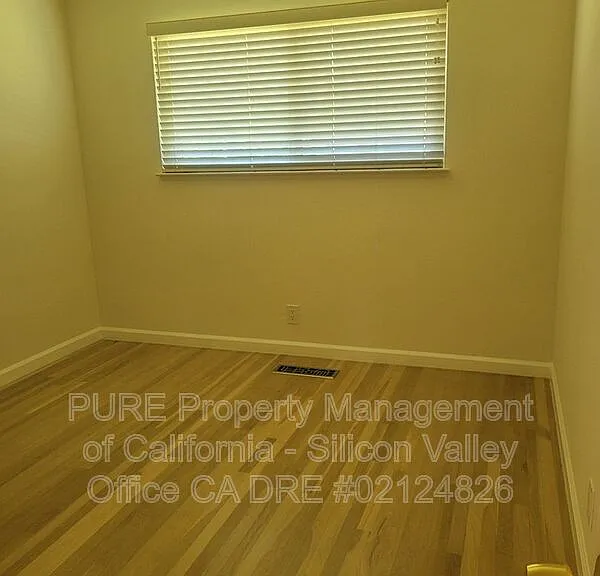 418 Palo Verde Dr — Photo 25