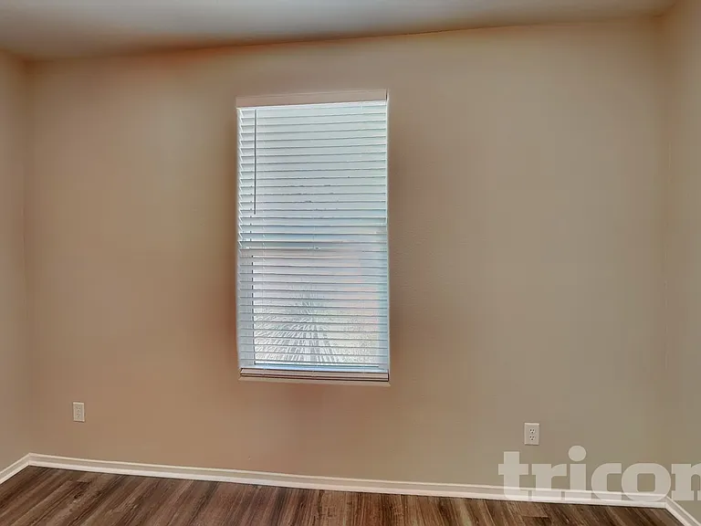 1020 Fishing St — Photo 10