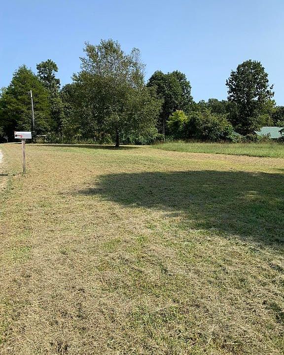 1st image of 671 County Road 853