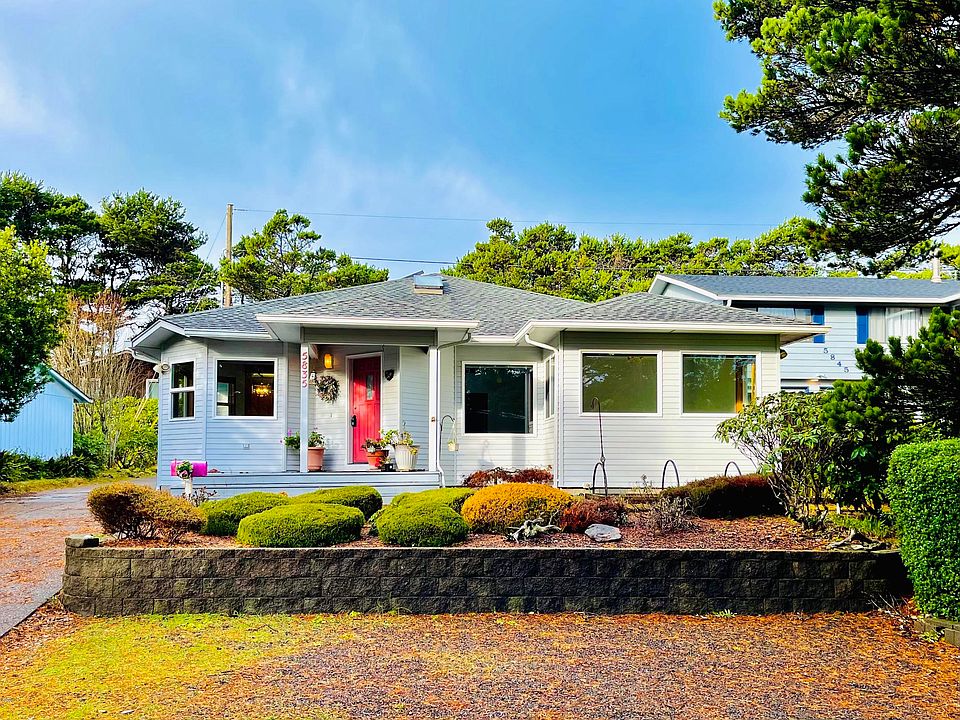 1st image of 5835 Hacienda Ave