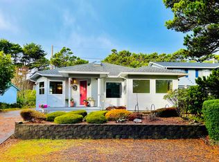 5835 Hacienda Ave, Lincoln City, OR 97367