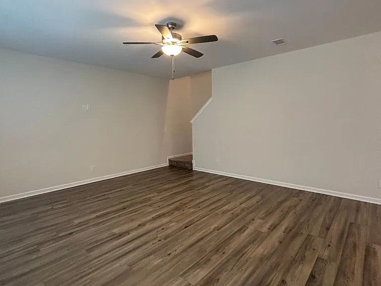 9635 Tibet Hwy SE — Photo 16