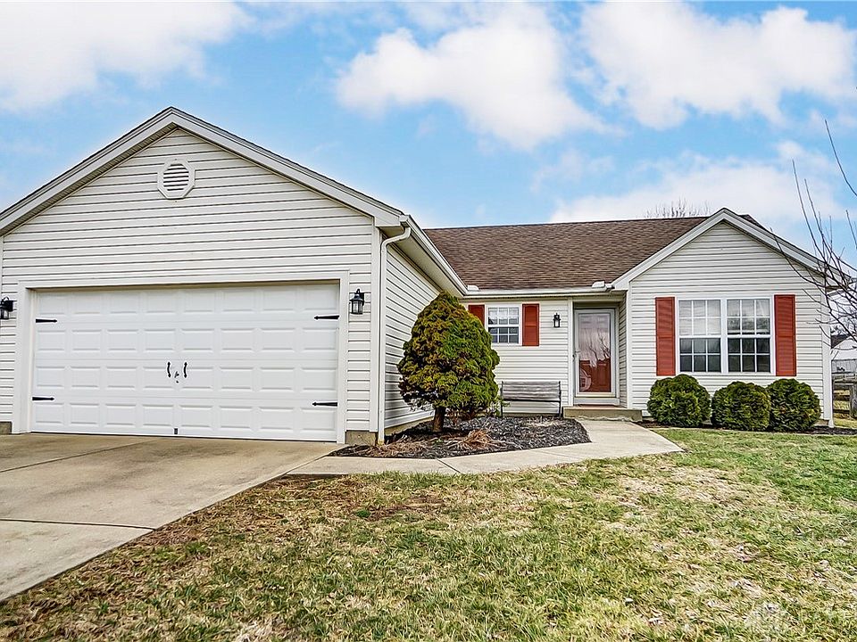 1st image of 5202 Woodtop Dr