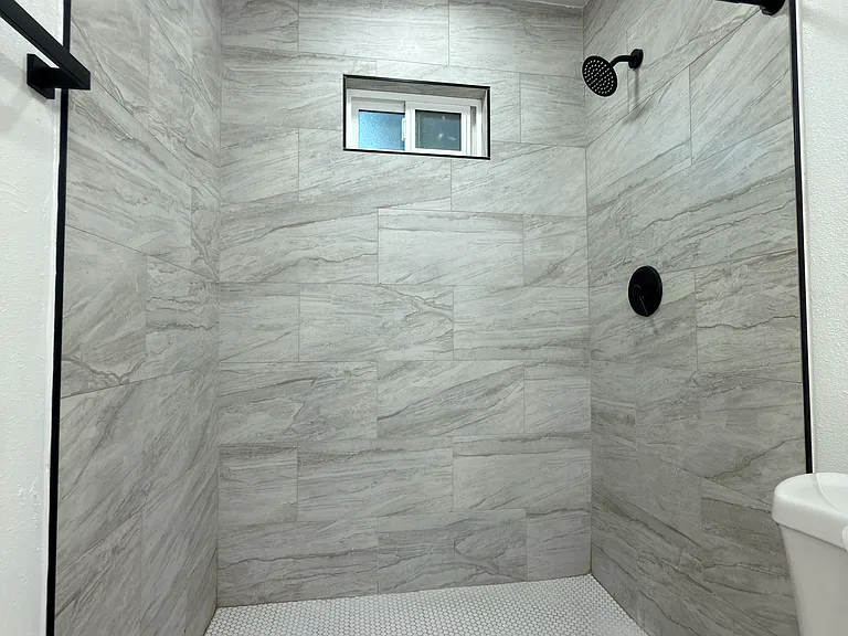 1016 Cedar Brk — Photo 13