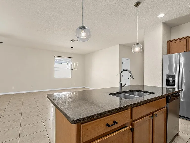 11711 Breadfruit Ln — Photo 20