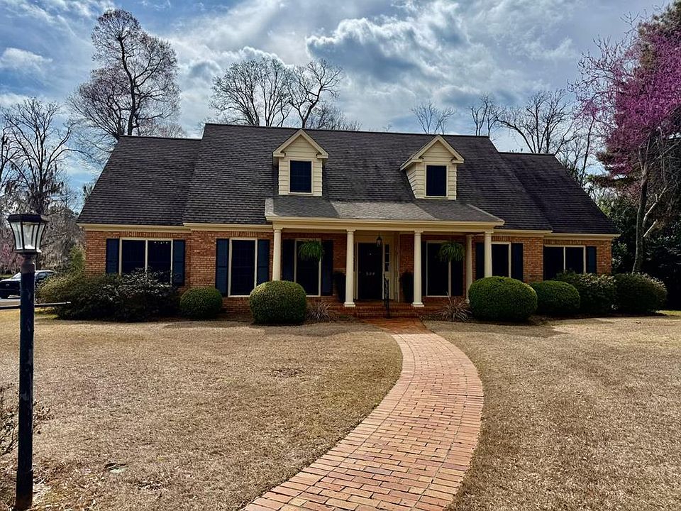 1st image of 508 Greenwood Dr