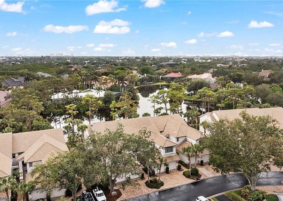 1st image of 27080 Lake Harbor CT #101