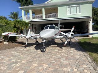 441 Airport Dr N, Summerland Key, FL 33042