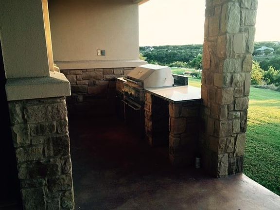 3rd image of 2907 Crystal Falls Pkwy