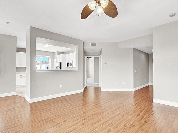 5th image of 11037 Legacy Boulevard #302