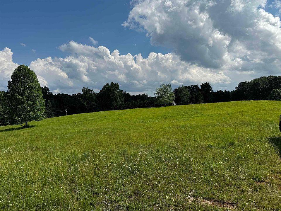 1st image of 370 Kentwood Dr
