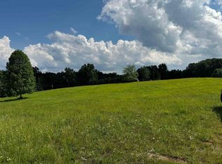 370 Kentwood Dr, Killen, AL 35645