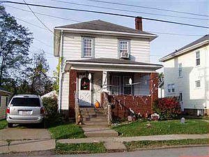 1st image of 545 Dresden Ave