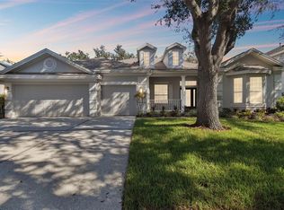10244 Shadow Branch Dr, Tampa, FL 33647