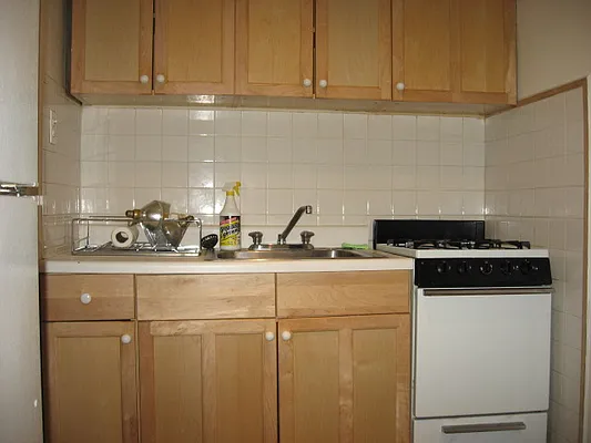 Rented by Prince Real Estate Associates LLC | media 3