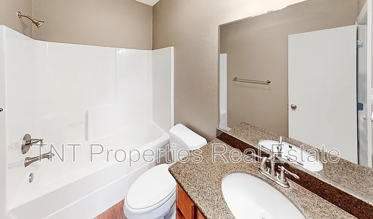 2830 Horseback Dr — Photo 20