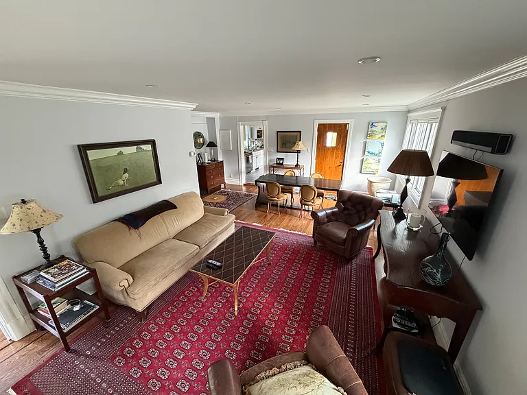 198 Cedar Ln — Photo 10