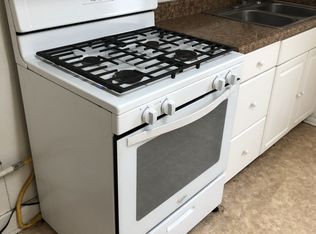 263 Cooper St APT 1, Jackson, MI 49201