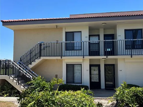 6104 Palma Del Mar Blvd S APT 102, Saint Petersburg, FL 33715