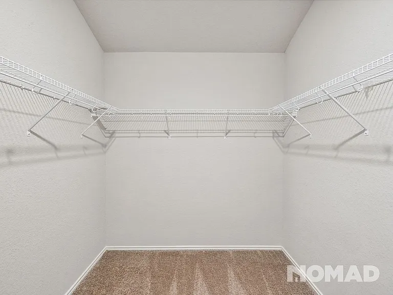 536 Long Leaf Dr — Photo 21