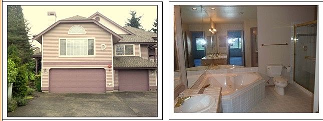 1st image of 15617 NE 70th Ct APT D109