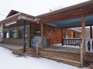 1856 Mill Run Rd, Mill Run, PA 15464