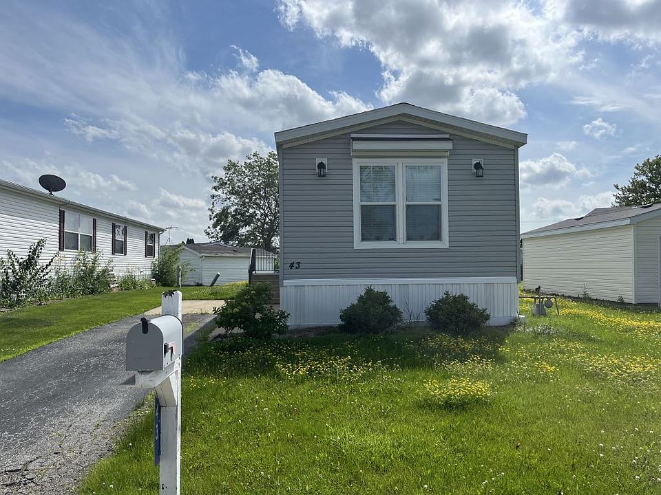 1st image of 43 Swan Ln #43SWAN