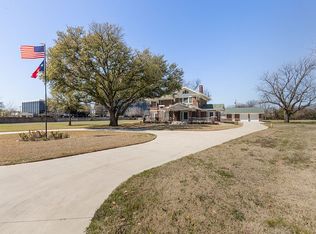 1601 Alma Dr, Plano, TX 75075