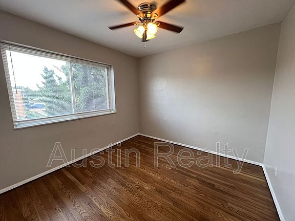 4th image of 9011 Olive Blvd APT 2C