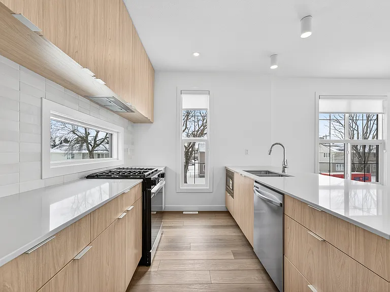 13516 115th Ave NW — Photo 95