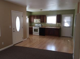 602 Hendley St, Santa Rosa, CA 95404