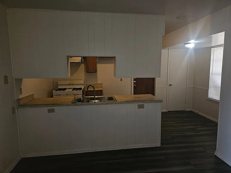 4335 Sunnyvale Ln — Photo 4
