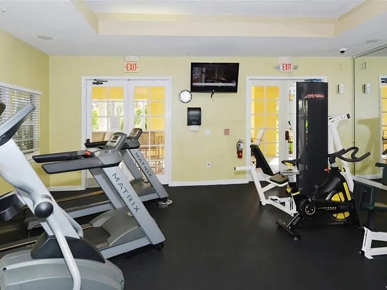 5655 Bentgrass Dr #9-101 — Photo 14