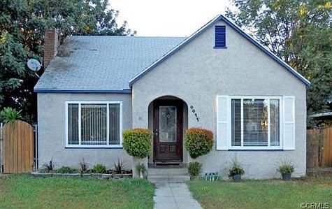 4411 Granada, Riverside CA 92506