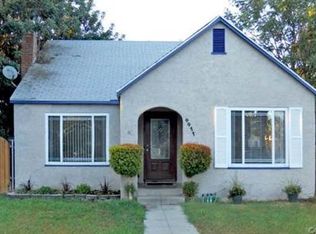 4411 Gardena Dr, Riverside, CA 92506