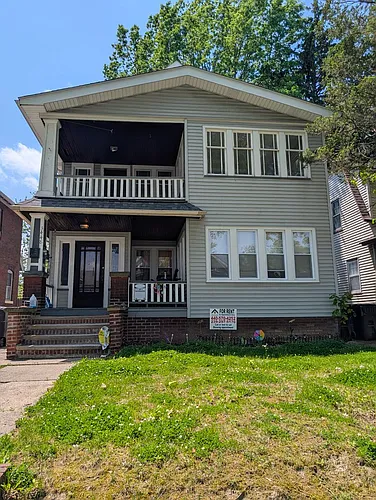 3448 W 131st St Photo 1
