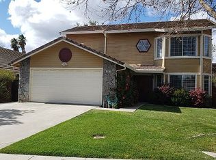 861 Bryce Way, Tracy, CA 95376