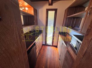 515 Archer St #X515A01, Monterey, CA 93940