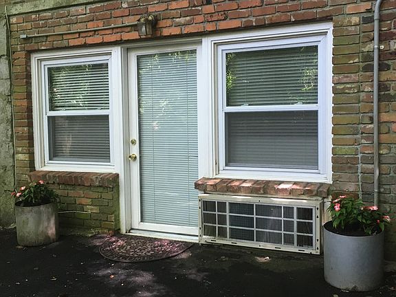 3rd image of 87 Laurel Forest Cir NE