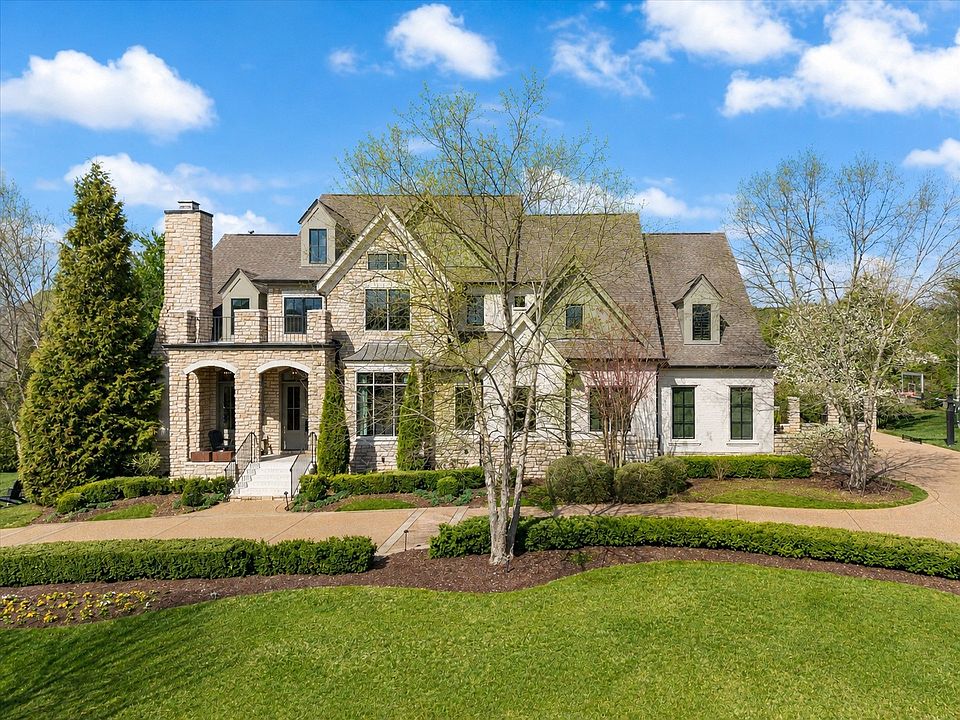1st image of 9256 Carrisbrook Ln