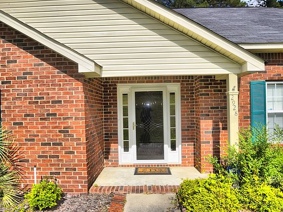 4th image of 2928 Arrowwood Cir