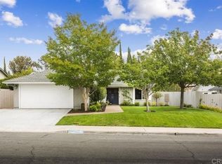 3580 Winslow Rd, Oceanside, CA 92056